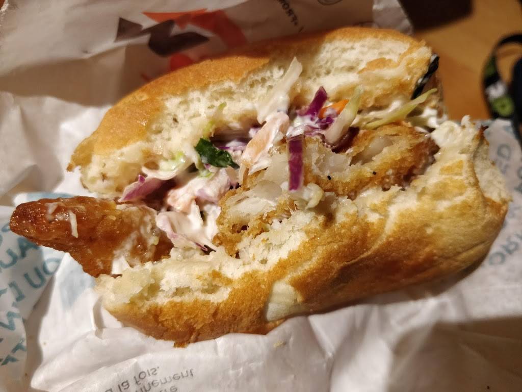 A&W Canada | restaurant | 1190 Danforth Ave, Toronto, ON M4J 4B3, Canada | 4164561156 OR +1 416-456-1156