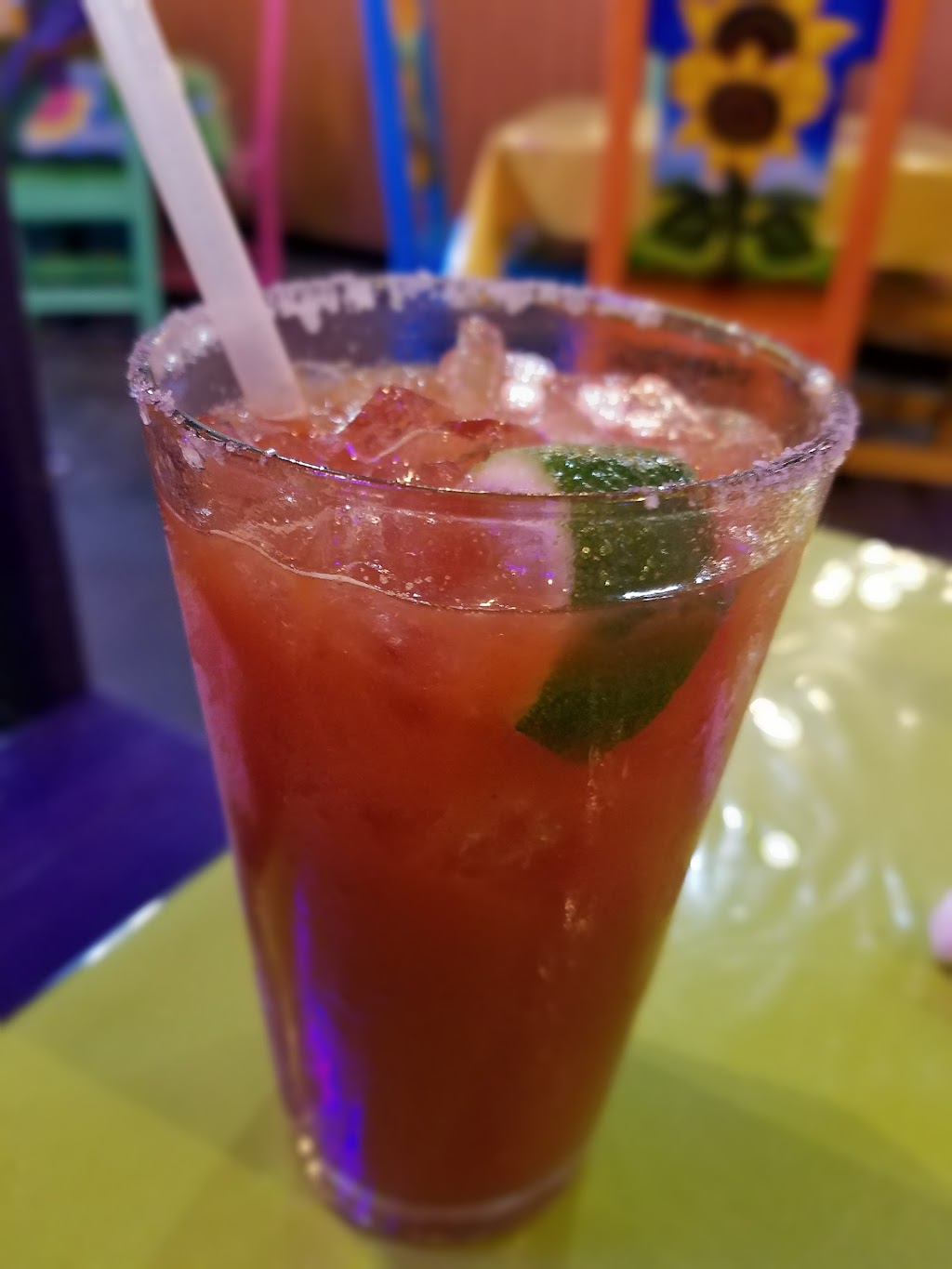 Joses Mexican Grill & Cantina | restaurant | 11100 US-165, North Little Rock, AR 72117, USA | 5019457979 OR +1 501-945-7979