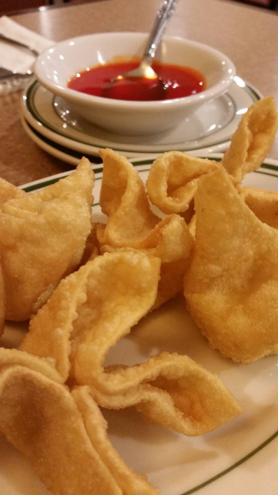 Panda House Chinese Restaurant | restaurant | 913 4th Ave, Worthington, MN 56187, USA | 5073725155 OR +1 507-372-5155