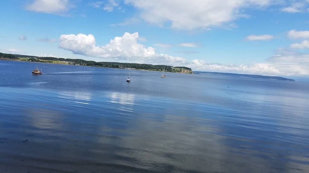 Tobys Tavern | restaurant | 8 NW, Front St NE, Coupeville, WA 98239, USA | 3606784222 OR +1 360-678-4222