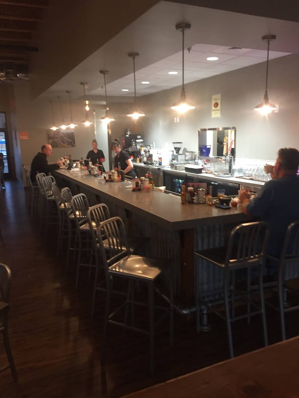 Biscuits Cafe | restaurant | 24812 N 67th Ave, Peoria, AZ 85383, USA | 6232154869 OR +1 623-215-4869