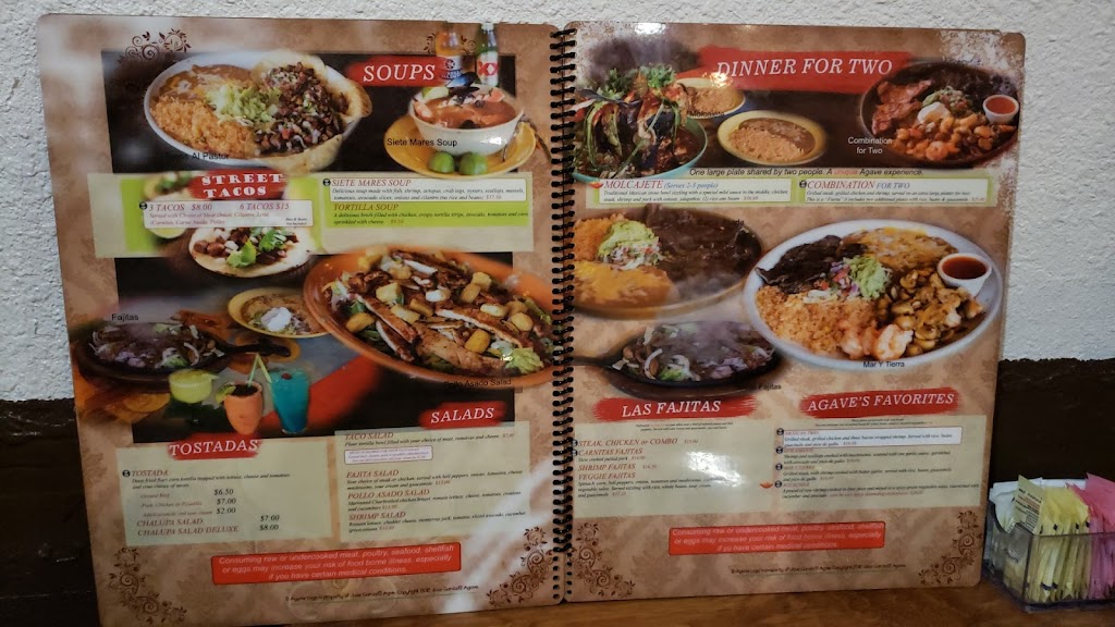 La Hacienda Restaurant & Bar | restaurant | 201 E St SE, Quincy, WA 98848, USA | 5097942004 OR +1 509-794-2004
