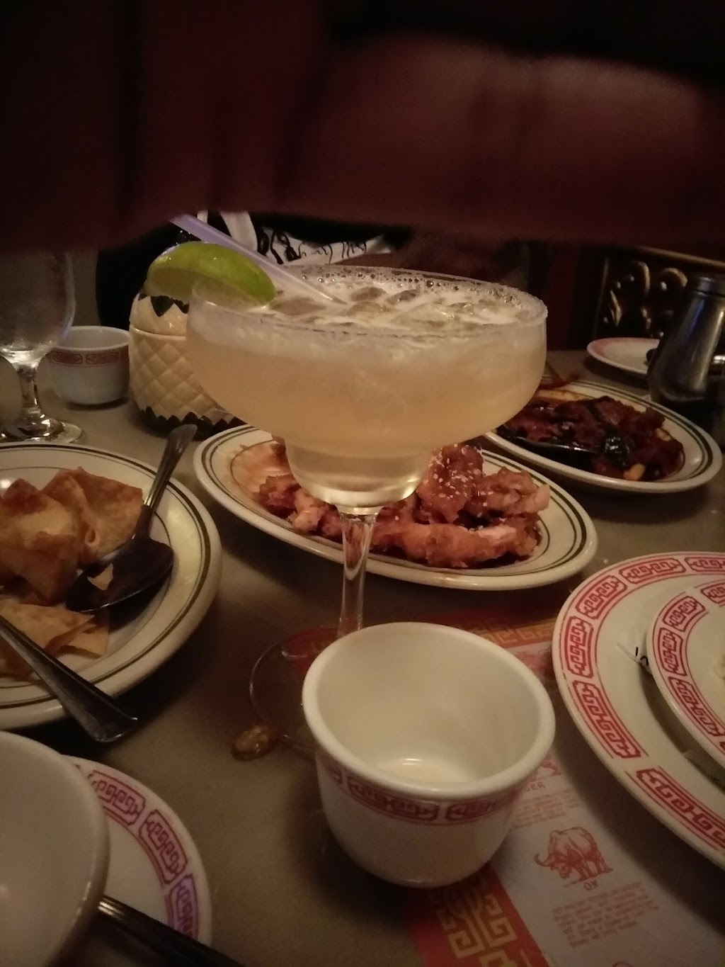 Golden Phoenix Chinese Restaurant | restaurant | 6048 N 16th St, Phoenix, AZ 85016, USA | 6022638049 OR +1 602-263-8049