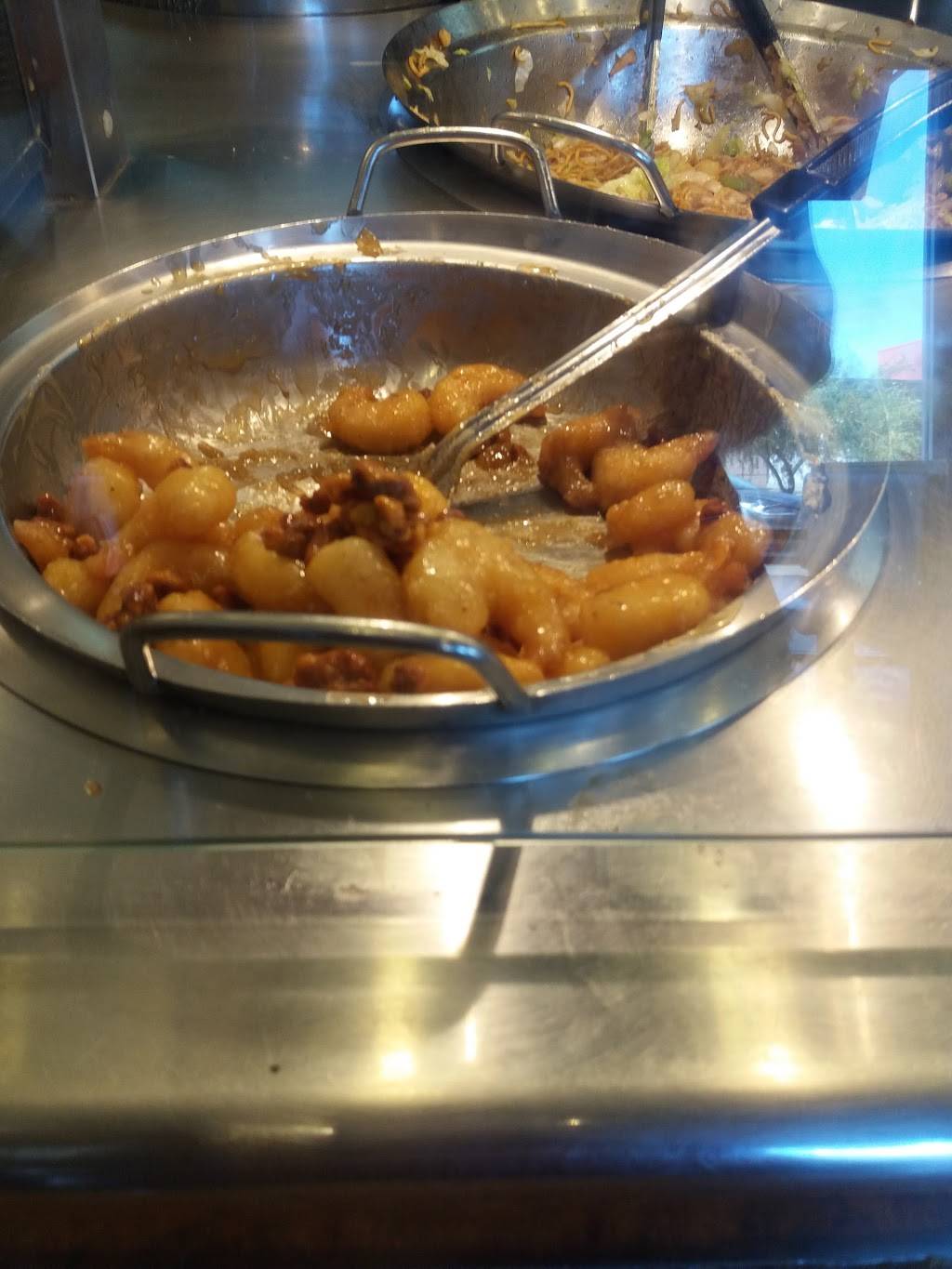 Panda Express | restaurant | 5229 W Indian School Rd, Phoenix, AZ 85031, USA | 6238737887 OR +1 623-873-7887