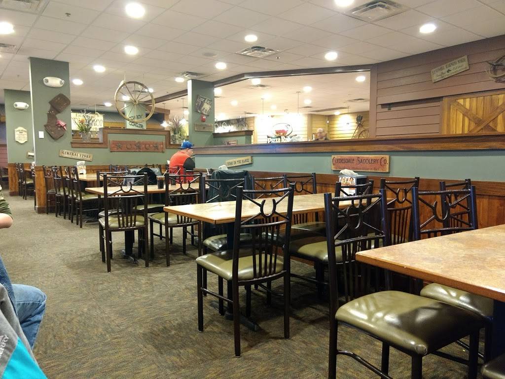 Pizza Ranch | meal delivery | 116 Stewart Ct, Liberty, MO 64068, USA | 8167921111 OR +1 816-792-1111