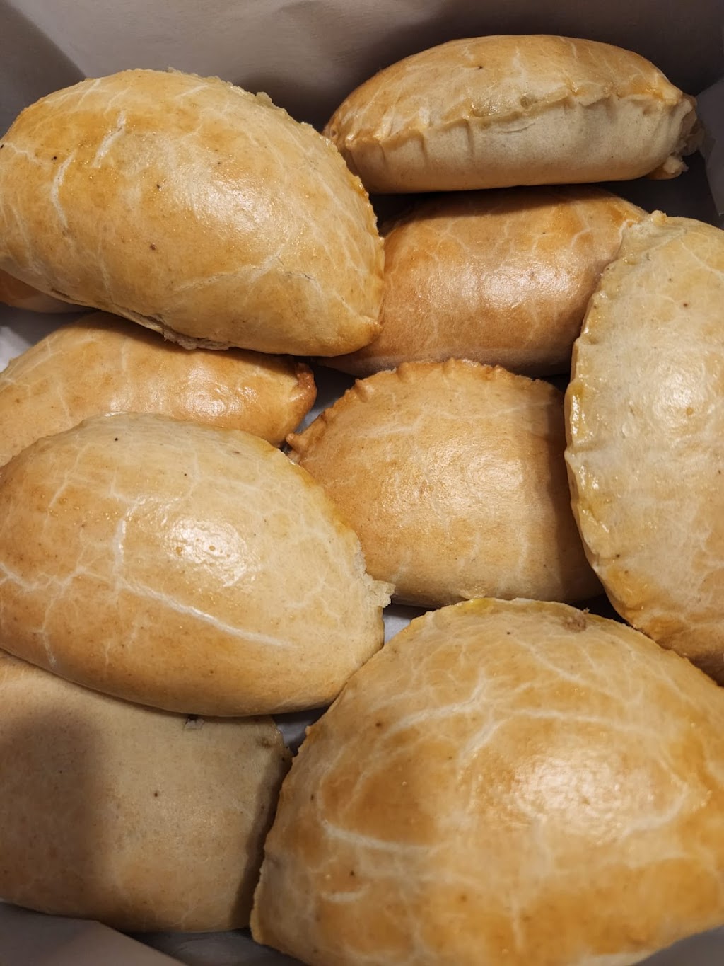 Tundun African Kitchen and Catering Services | restaurant | Aaron Village, 866 W Aaron Dr, State College, PA 16803, USA | 6089061978 OR +1 608-906-1978