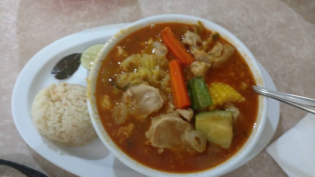 Guanaquito Restaurant | restaurant | 1438 E McDowell Rd, Phoenix, AZ 85006, USA | 6022579053 OR +1 602-257-9053