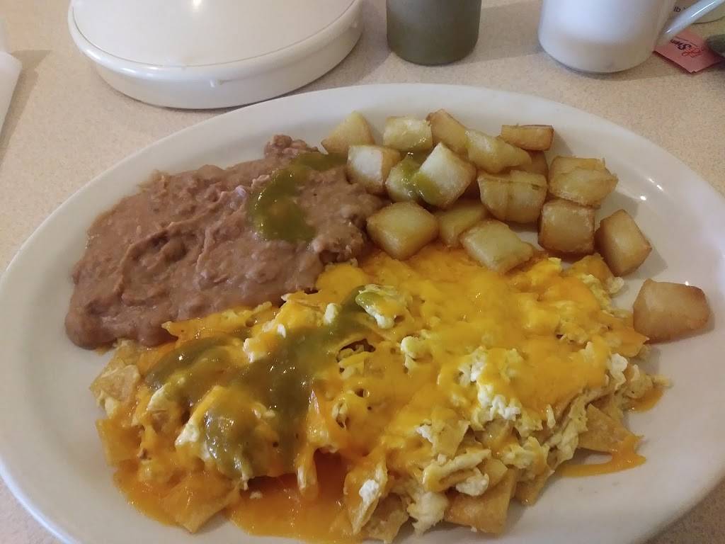 El Mariachi Loco | restaurant | 610 Isom Rd, San Antonio, TX 78216, USA | 2109790457 OR +1 210-979-0457