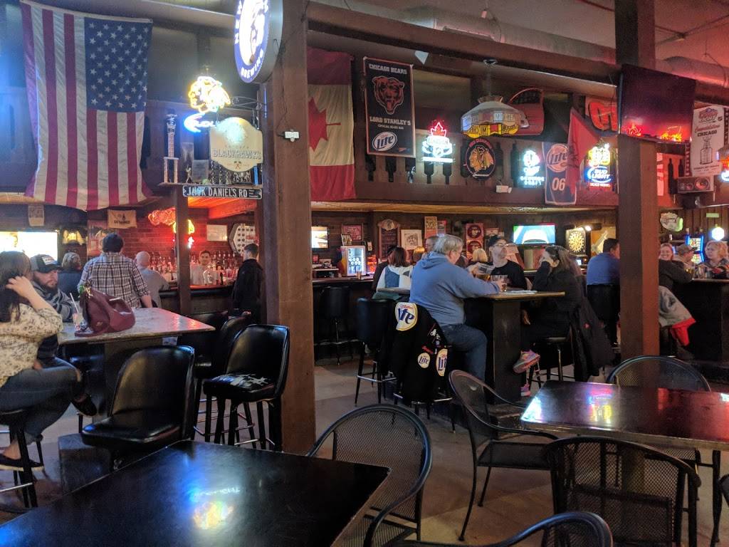 World Famous Pizza | restaurant | 142 Lincoln Hwy, DeKalb, IL 60115, USA | 8157568718 OR +1 815-756-8718