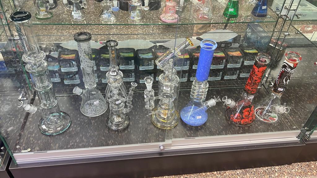 My Way Deli & Grill | meal takeaway | 501 N Black Horse Pike, Glendora, NJ 08029, USA | 8563128546 OR +1 856-312-8546