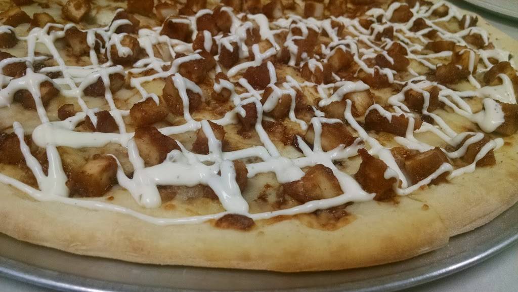 DCarlito Pizza & Pasta | restaurant | 215 Western Ave, Albany, NY 12203, USA | 5184630054 OR +1 518-463-0054