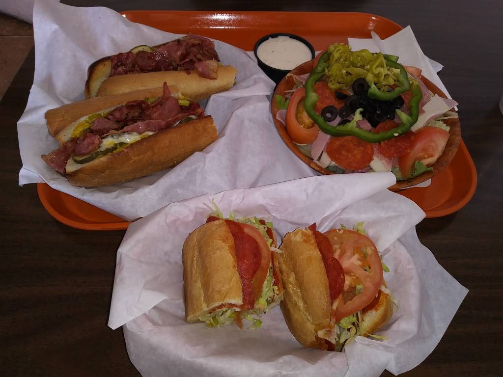 Pizza By Georgios | restaurant | 13323 Paramount Blvd, South Gate, CA 90280, USA | 5625318143 OR +1 562-531-8143