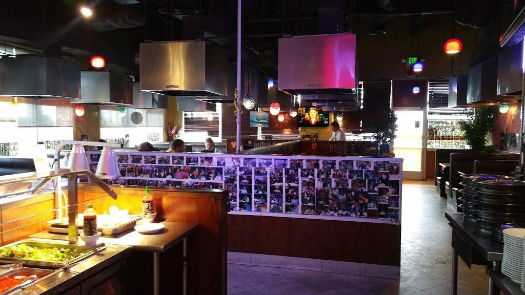 Love BBQ | restaurant | 40140 10th St W, Palmdale, CA 93551, USA | 6615750266 OR +1 661-575-0266