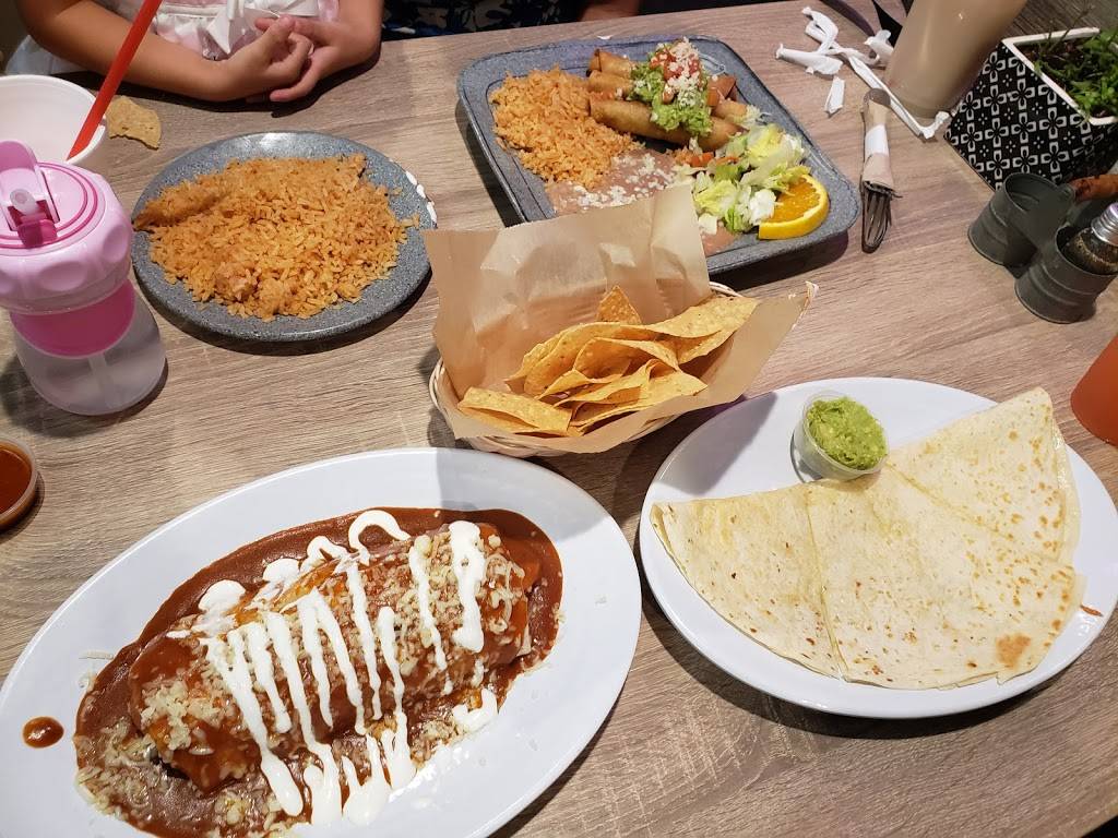 Taqueria el picosito | restaurant | 1319 N Grand Ave, Covina, CA 91724, USA | 6263321448 OR +1 626-332-1448