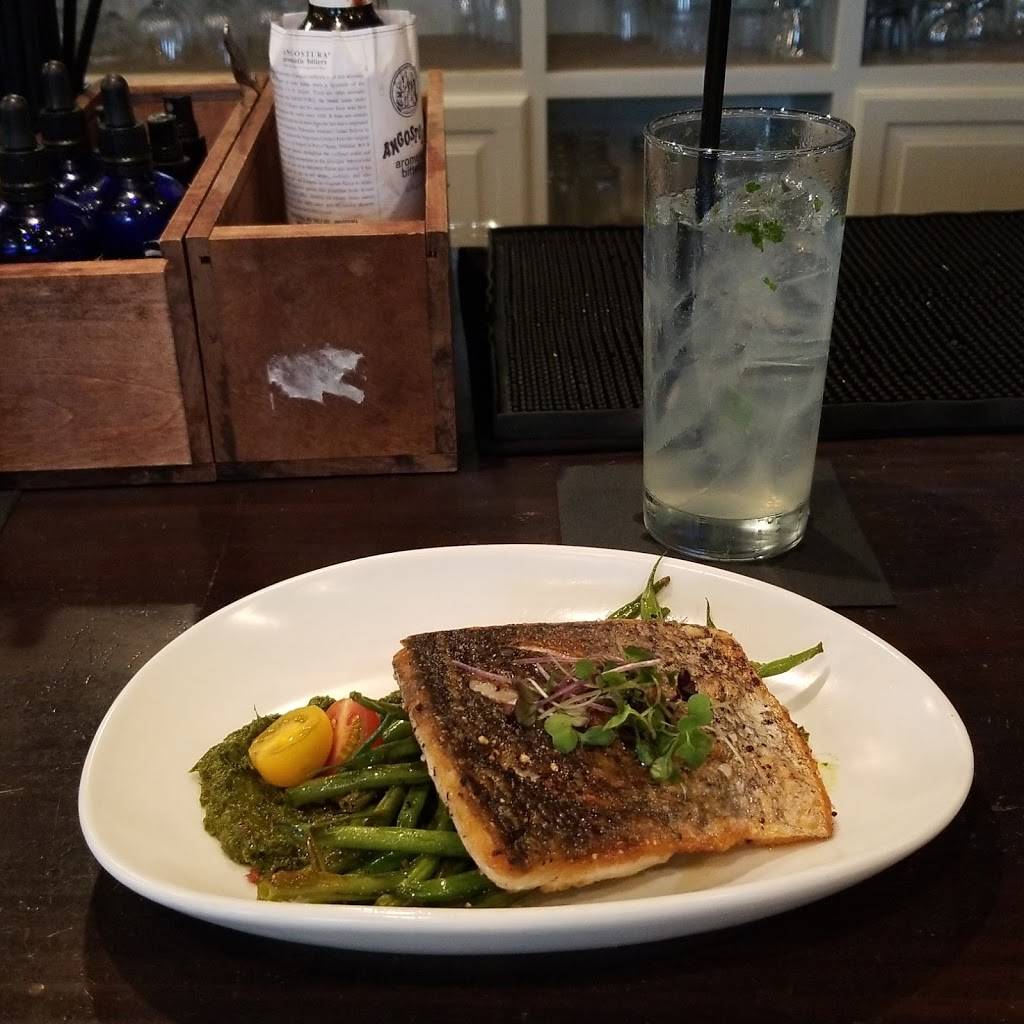 1910 | restaurant | 949 Ryan St, Lake Charles, LA 70601, USA | 3376026278 OR +1 337-602-6278