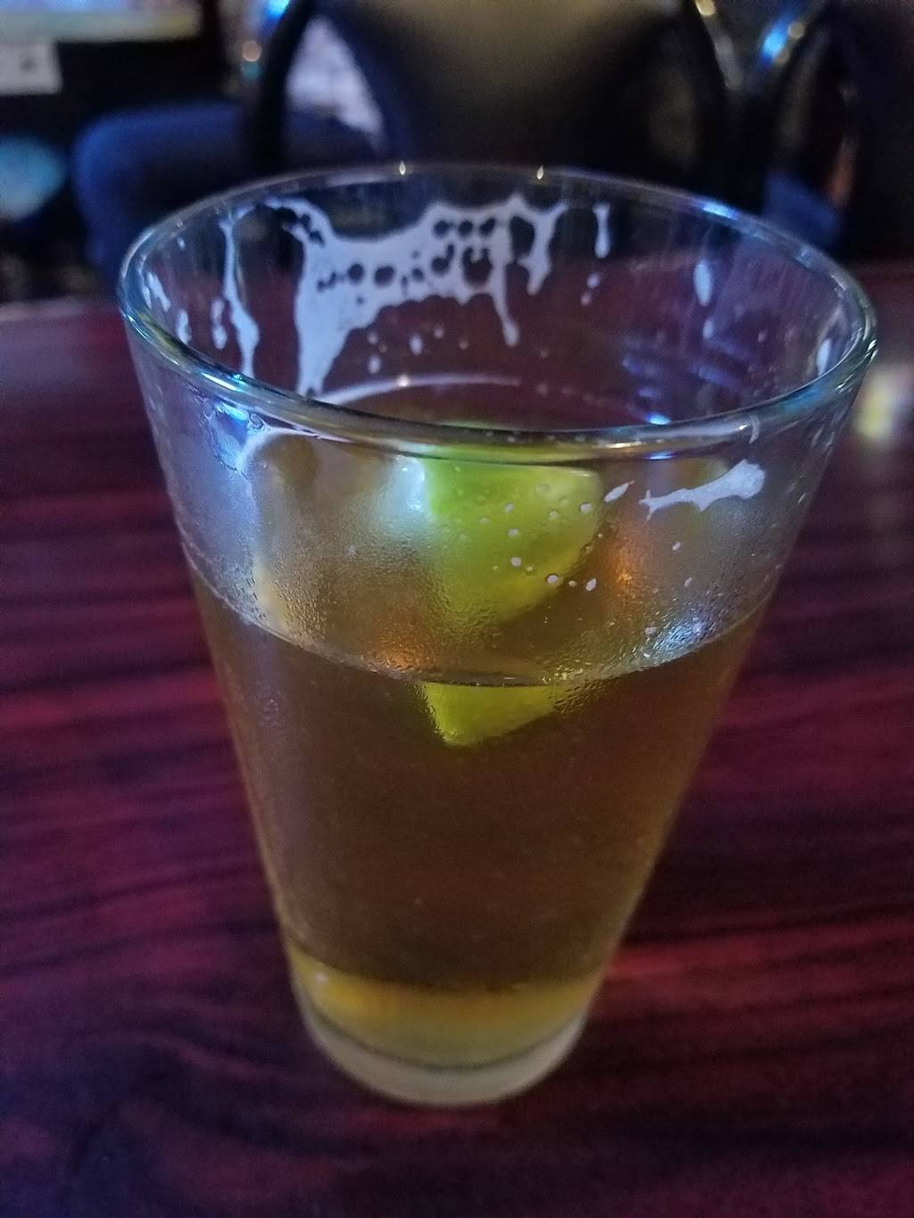 JJs | restaurant | 127 E Highland Ave, San Bernardino, CA 92404, USA | 9098814111 OR +1 909-881-4111