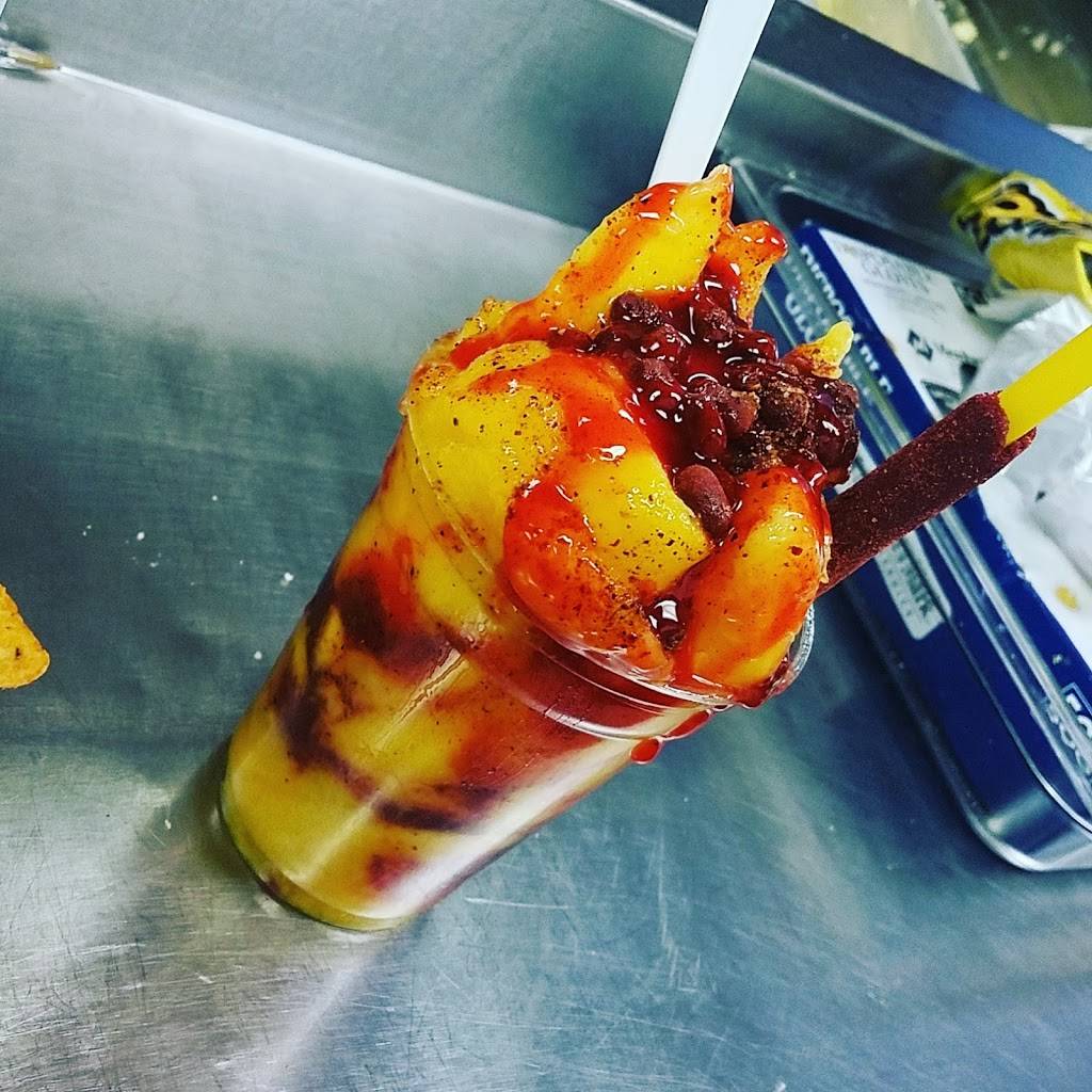 Neveria Juarez | meal takeaway | 1360 W Littleton Blvd, Littleton, CO 80120, USA | 7203989194 OR +1 720-398-9194