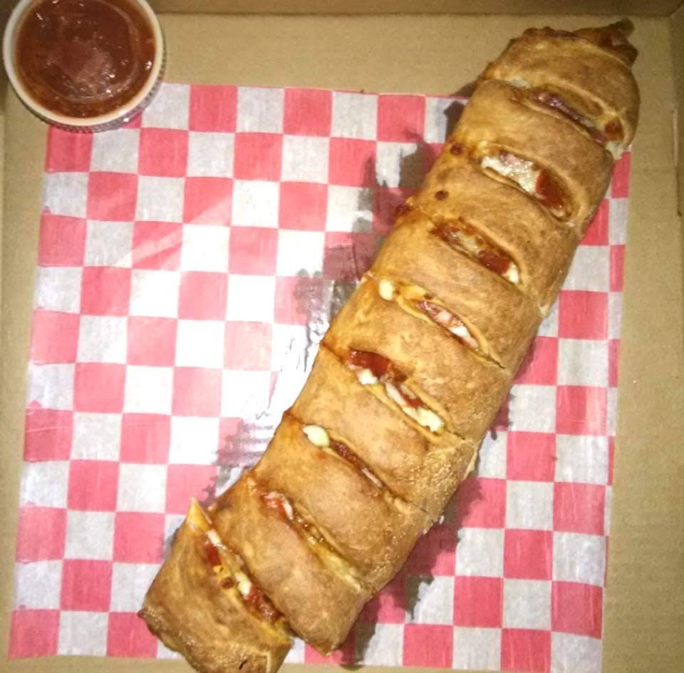 JDs Pizza of Ashtabula | restaurant | 2238 E Prospect Rd, Ashtabula, OH 44004, USA | 4409982113 OR +1 440-998-2113