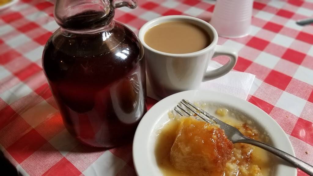 Cabane à Sucre et Salle de réception Paquette | restaurant | 419 5e Ave, Sainte-Anne-des-Plaines, QC J0N 1H0, Canada | 4504781074 OR +1 450-478-1074