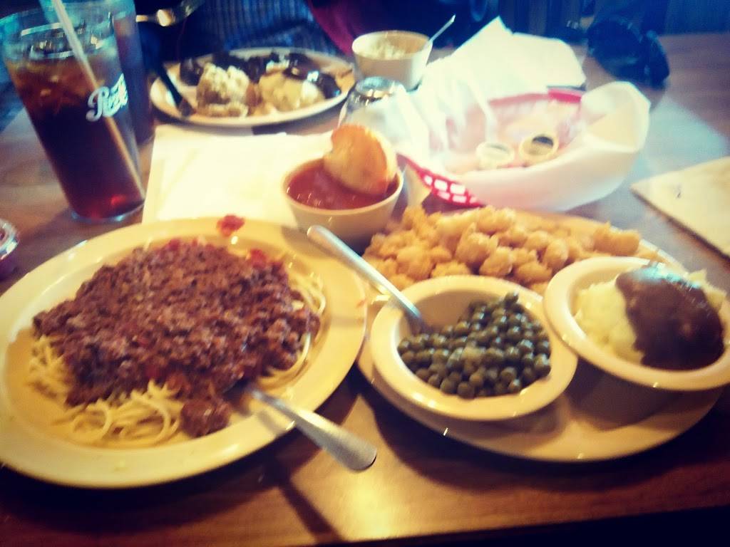 Big Clock of Berea | restaurant | 7000 White Horse Rd, Greenville, SC 29611, USA | 8642465710 OR +1 864-246-5710