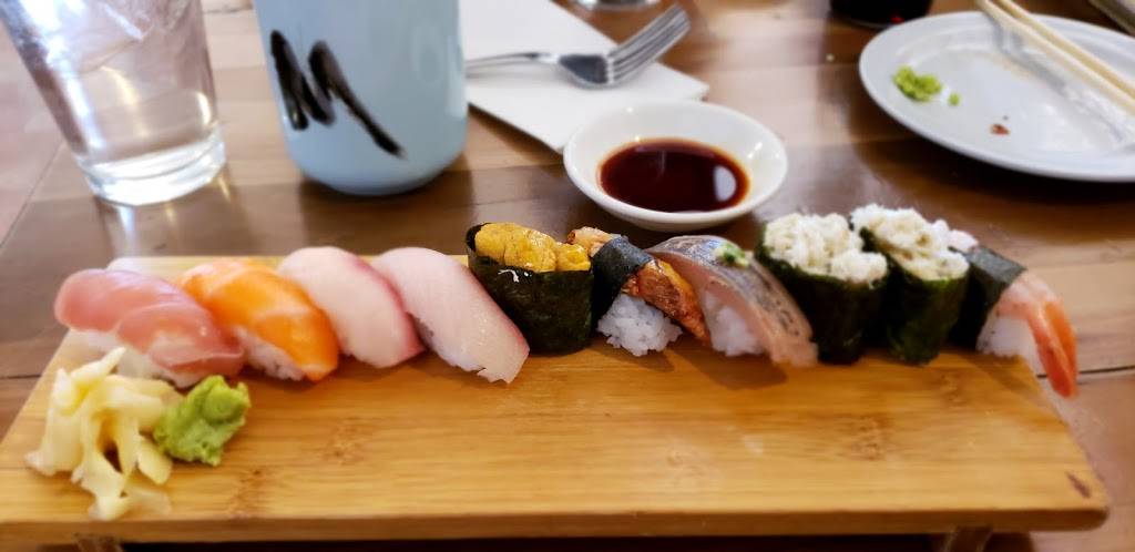 Takohachi Japanese Restaurant | restaurant | 3249 Columbia Pike, Arlington, VA 22204, USA | 5713127678 OR +1 571-312-7678