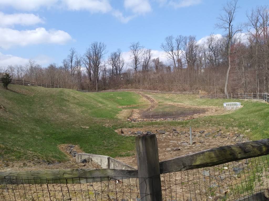 Bulle Rock Golf Course | restaurant | 2003, 320 Blenheim Ln, Havre De Grace, MD 21078, USA | 4109398887 OR +1 410-939-8887