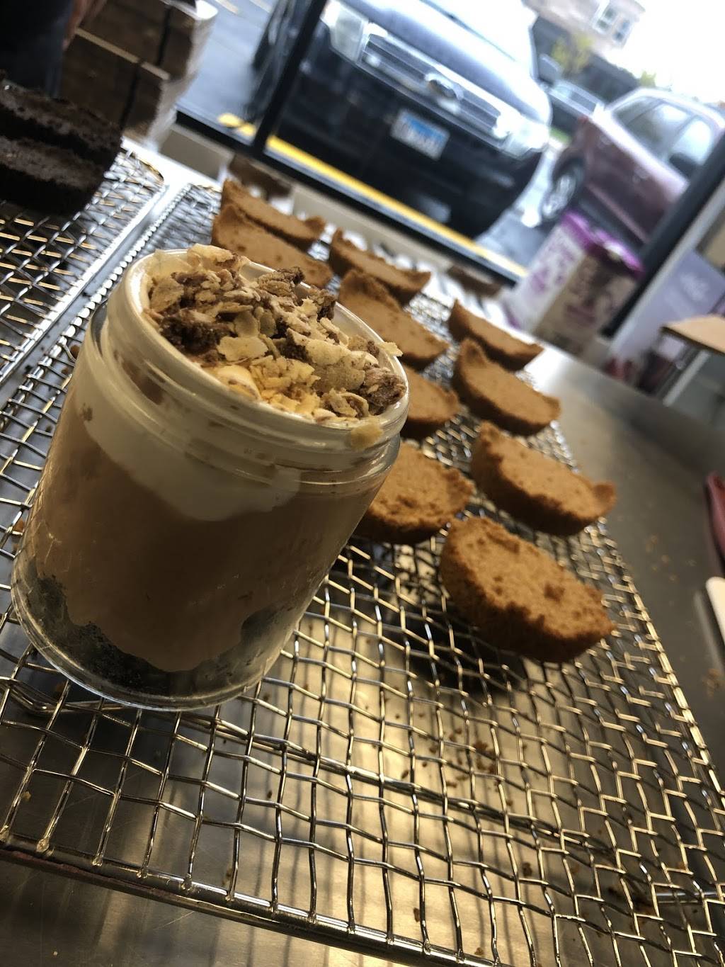 Papa Willies BBQ | restaurant | 148 Green Bay Rd, Highwood, IL 60040, USA | 8477488599 OR +1 847-748-8599