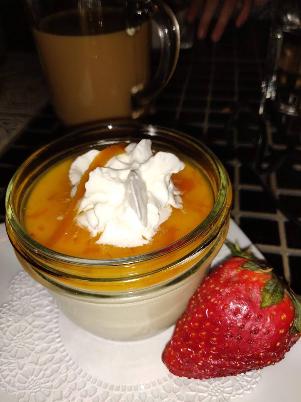 Limeport Inn | restaurant | 1505 Limeport Pike, Limeport, PA 18060, USA | 6109671810 OR +1 610-967-1810