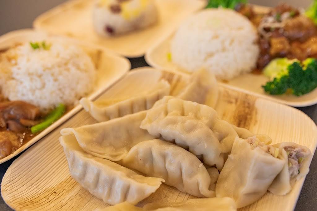 Blaze @ Crave | restaurant | 1265 W State St Stall 4, West Lafayette, IN 47906, USA | 7652316566 OR +1 765-231-6566