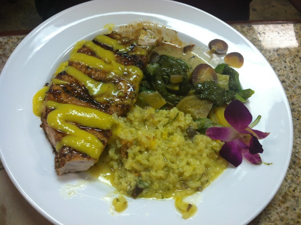 Thyme & Seasons Restaurant | restaurant | 3211 Orchard Dr, Bountiful, UT 84010, USA | 8013860245 OR +1 801-386-0245