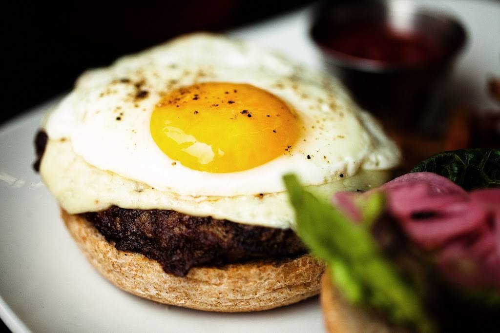 Market Garden Brewery | restaurant | 3418, 1947 W 25th St, Cleveland, OH 44113, USA | 2166214000 OR +1 216-621-4000