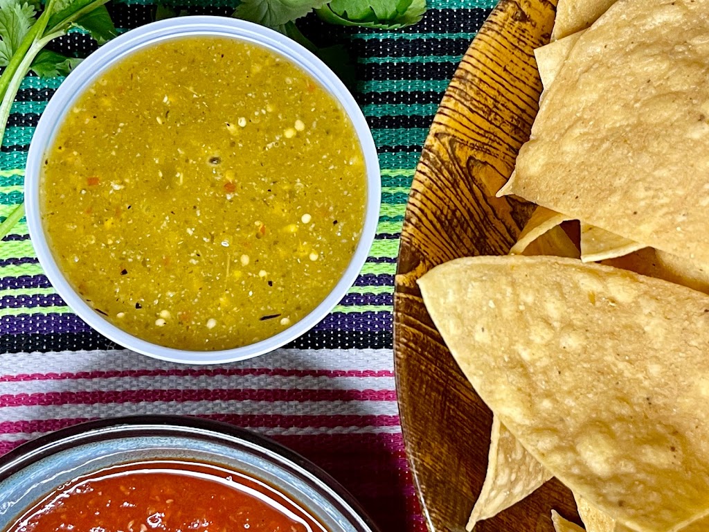 Burrito Burger | restaurant | 1282 Essex Ave, Columbus, OH 43201, USA | 6145824669 OR +1 614-582-4669