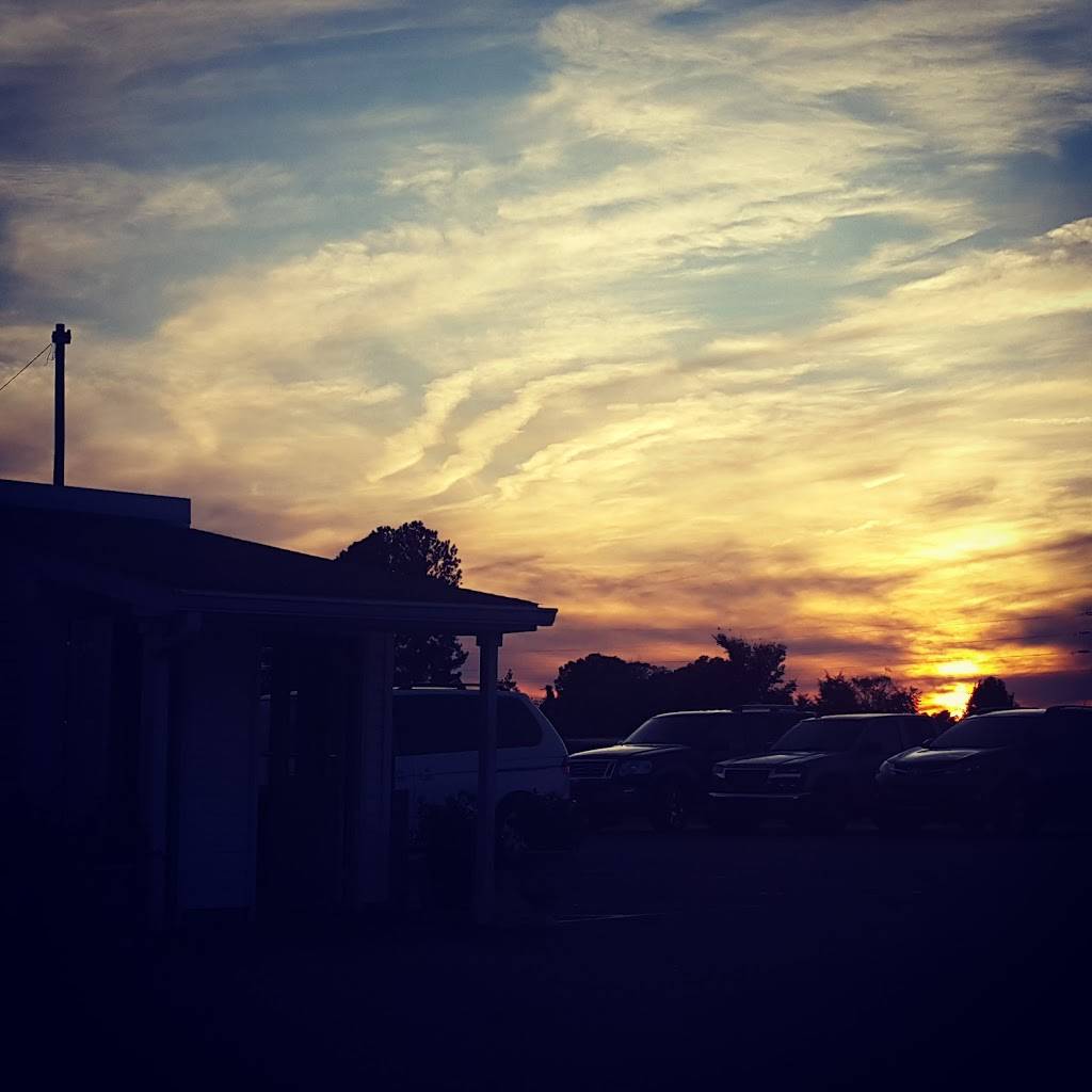 Toms Seafood | restaurant | 6025 Greenwell St, Baton Rouge, LA 70812, USA | 2253573539 OR +1 225-357-3539