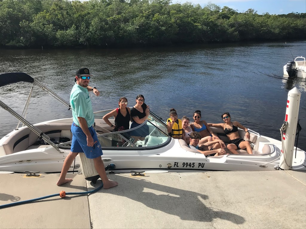 Fuel at Rumrunners | meal takeaway | 5848 Cape Harbour Dr, Cape Coral, FL 33914, USA | 2392923398 OR +1 239-292-3398