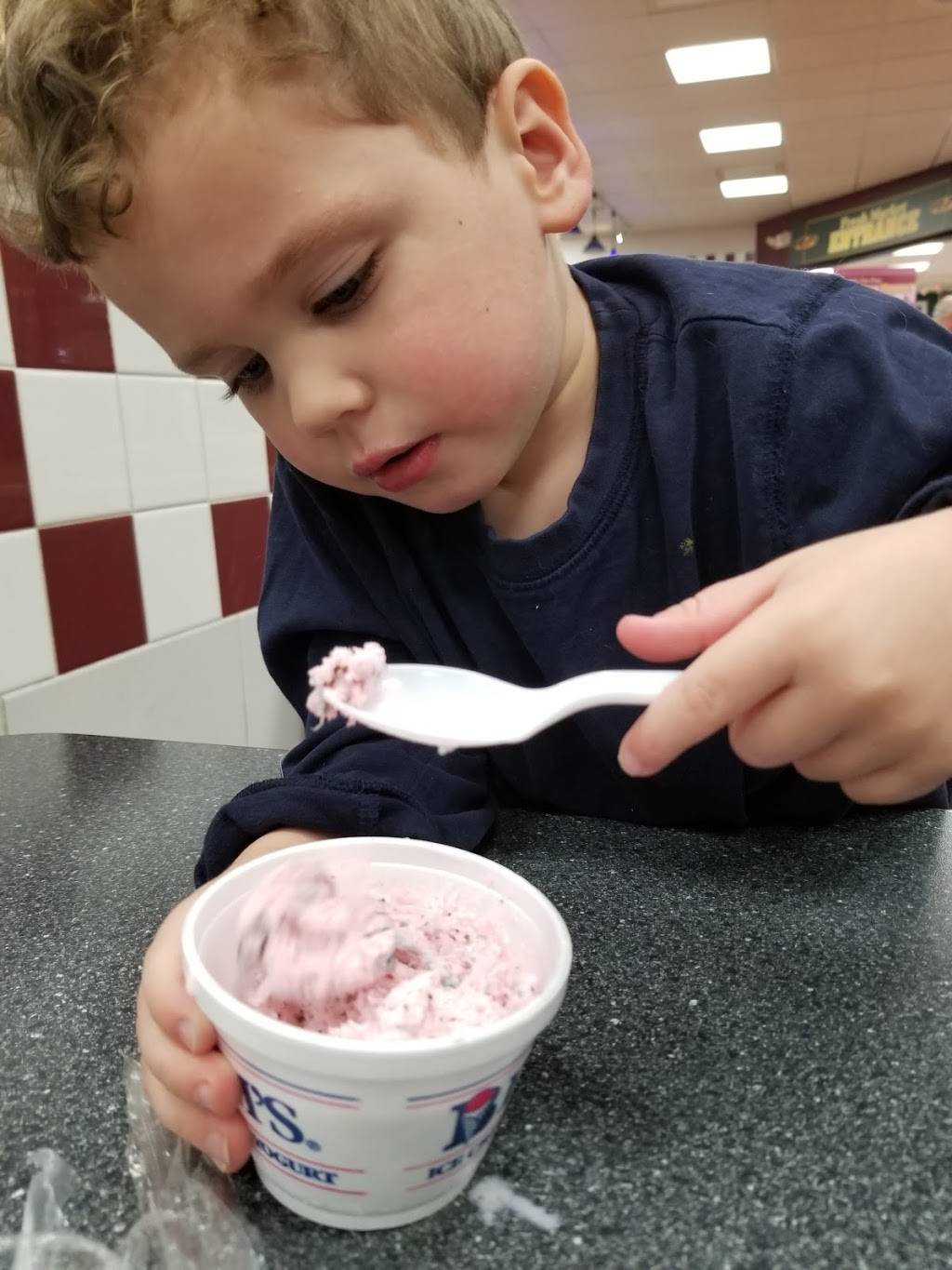 Braums Ice Cream & Burger Restaurant | restaurant | 10934 S Memorial Dr, Tulsa, OK 74133, USA | 9183697878 OR +1 918-369-7878