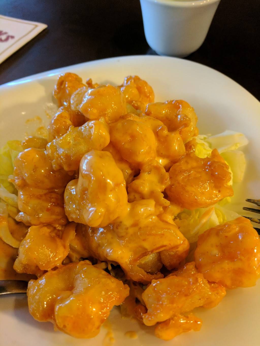 Chans Place | restaurant | 4592 Klahanie Dr SE, Issaquah, WA 98029, USA | 4253138883 OR +1 425-313-8883