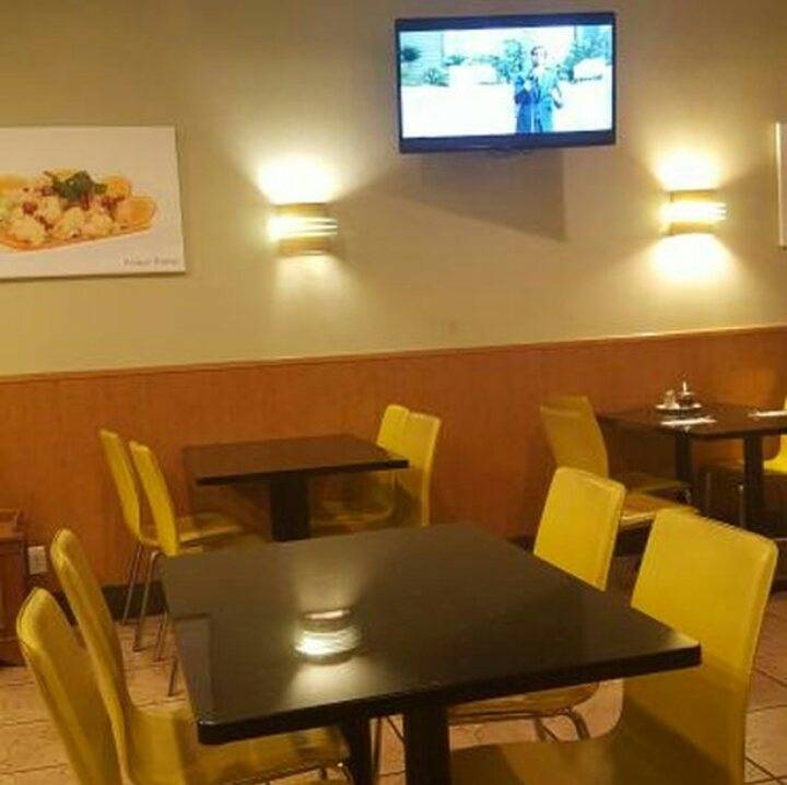 Temple House | restaurant | 6278 Mack Rd, Sacramento, CA 95823, USA | 9163913888 OR +1 916-391-3888