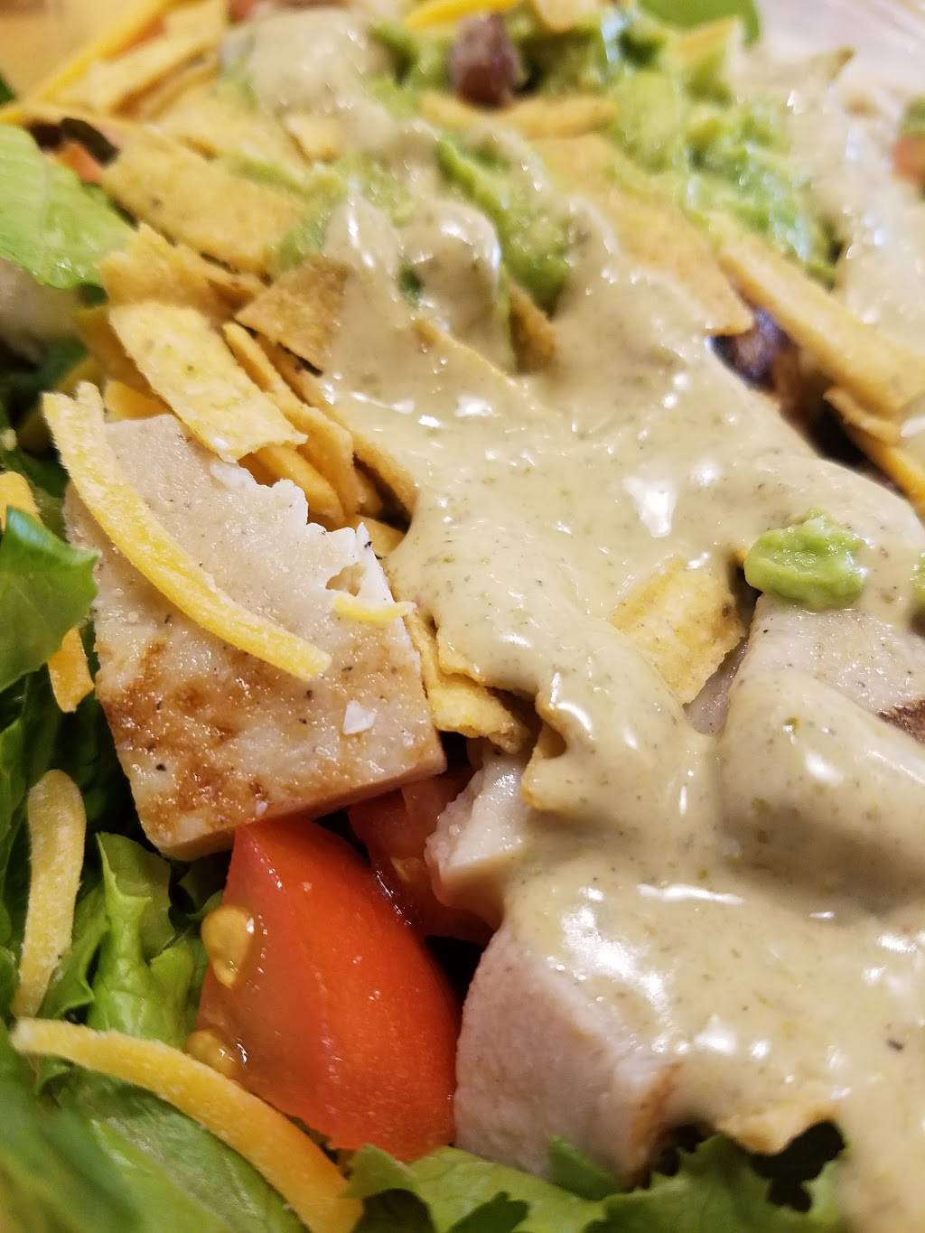 TOGOS Sandwiches | restaurant | 180 S Airport Blvd Ste 2, South San Francisco, CA 94080, USA | 6504571900 OR +1 650-457-1900