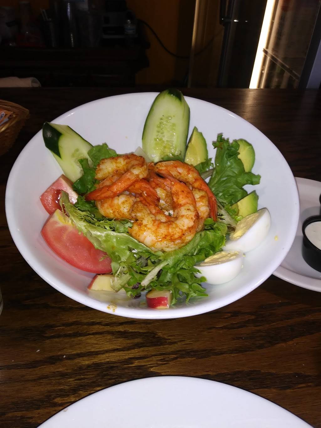 Sparks Cafe | restaurant | 1420 El Rancho Dr, Sparks, NV 89431, USA | 7753559440 OR +1 775-355-9440