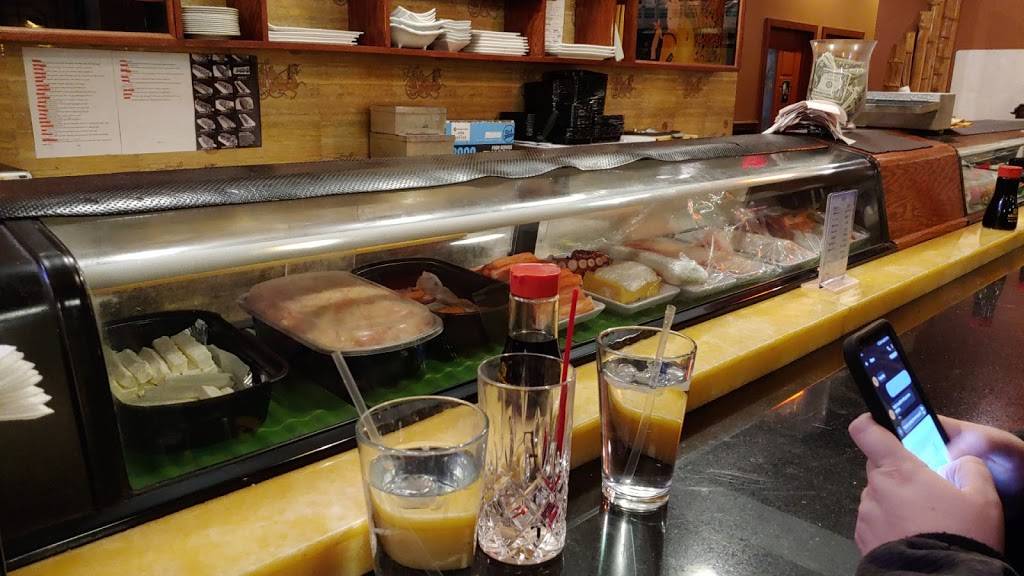 Tokyo Steak House | restaurant | #104, 9702, 113 SE Delaware Ave, Ankeny, IA 50021, USA | 5159638898 OR +1 515-963-8898