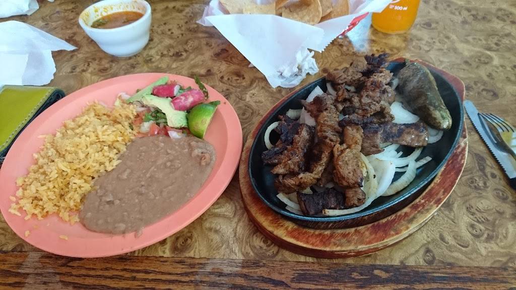 Taqueria La Mexicana | restaurant | 1132 Sheldon Rd, Channelview, TX 77530, USA | 2818620032 OR +1 281-862-0032