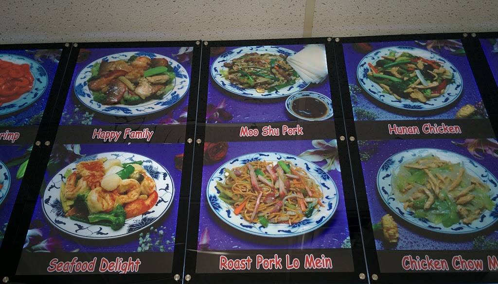 China Star | restaurant | 2779 Youngstown Rd SE, Warren, OH 44484, USA | 3303696666 OR +1 330-369-6666