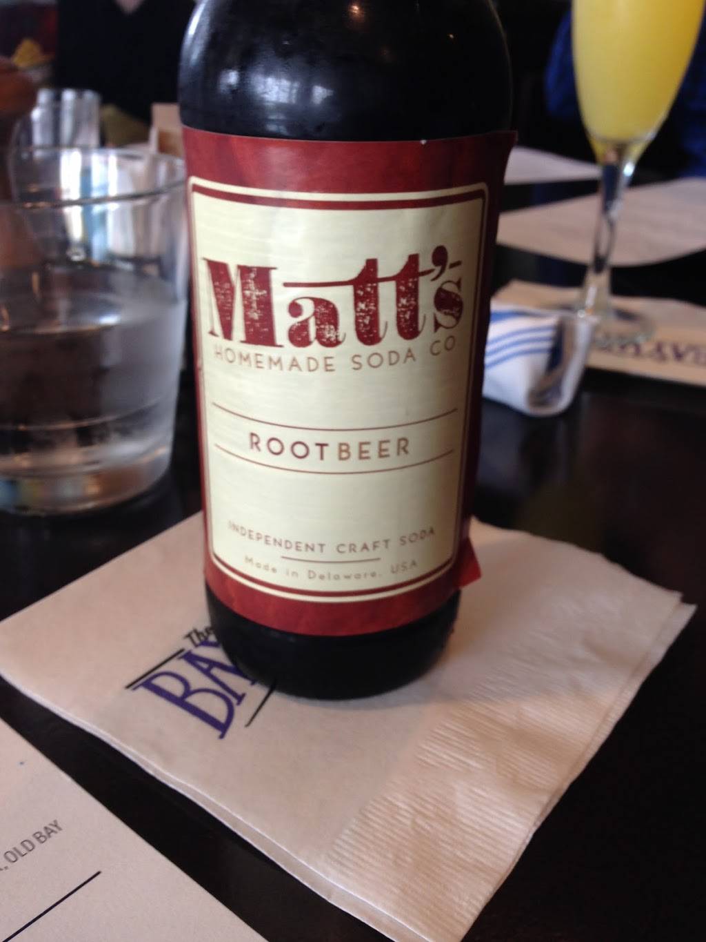 Baywood Greens Clubhouse | restaurant | 32267 Clubhouse Way, Millsboro, DE 19966, USA | 3029479225 OR +1 302-947-9225