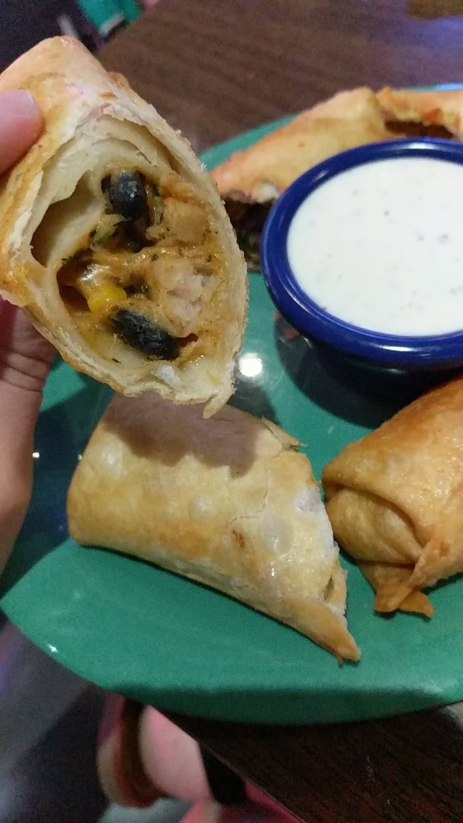 Brewskys Food & Spirits Q Street | restaurant | 15350 Weir St, Omaha, NE 68137, USA | 4026142739 OR +1 402-614-2739