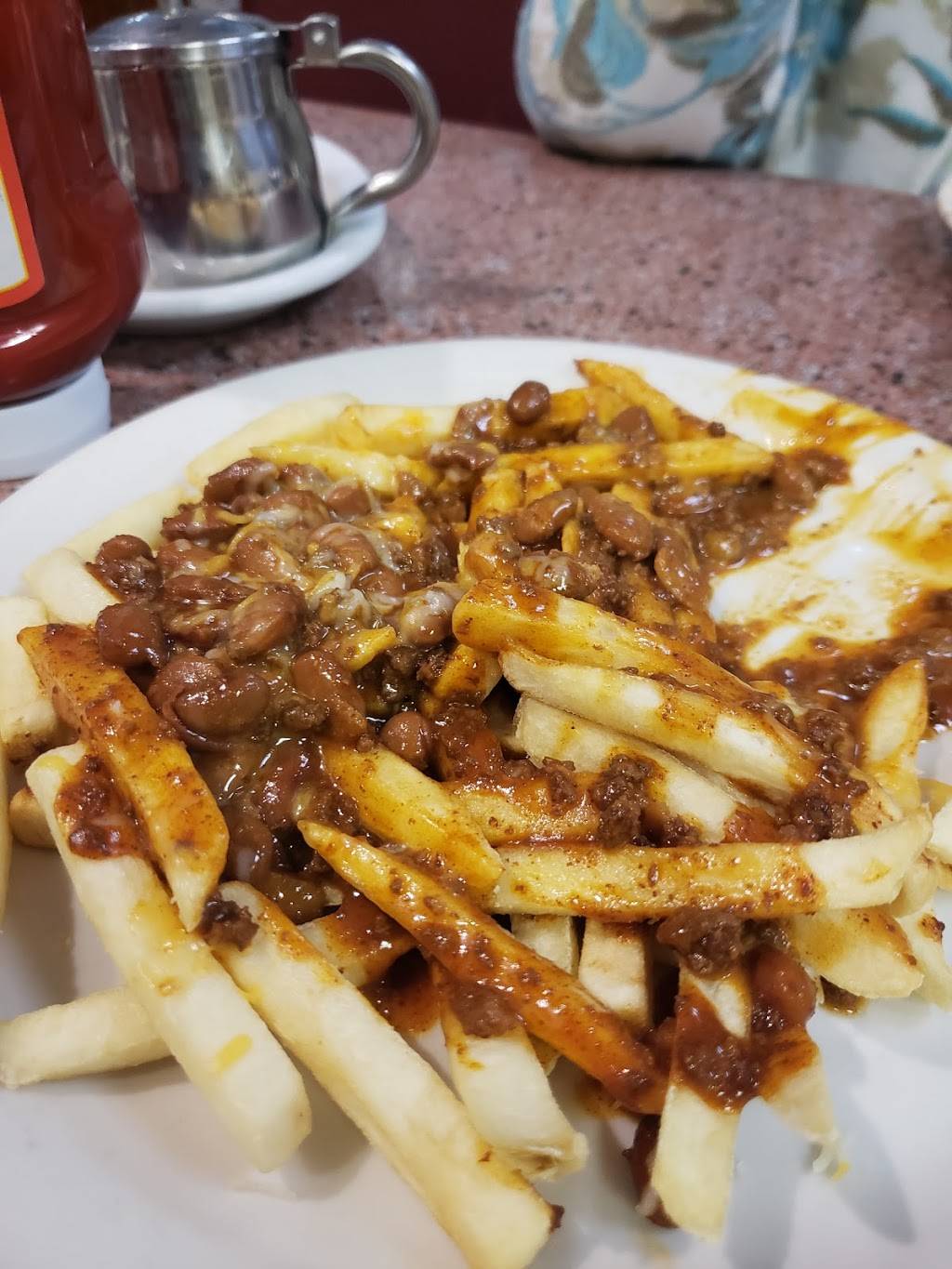 Country Boys Restaurant | restaurant | 3202 E Greenway Rd, Phoenix, AZ 85032, USA | 6024851000 OR +1 602-485-1000