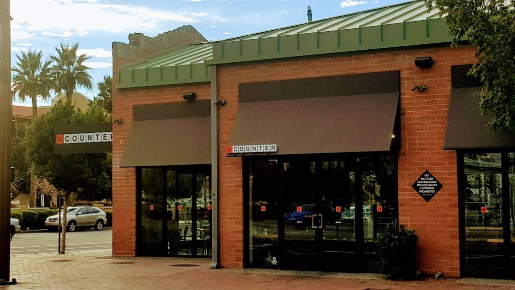 Daily Jam | restaurant | 310 S Mill Ave #A101, Tempe, AZ 85281, USA | 4809689288 OR +1 480-968-9288