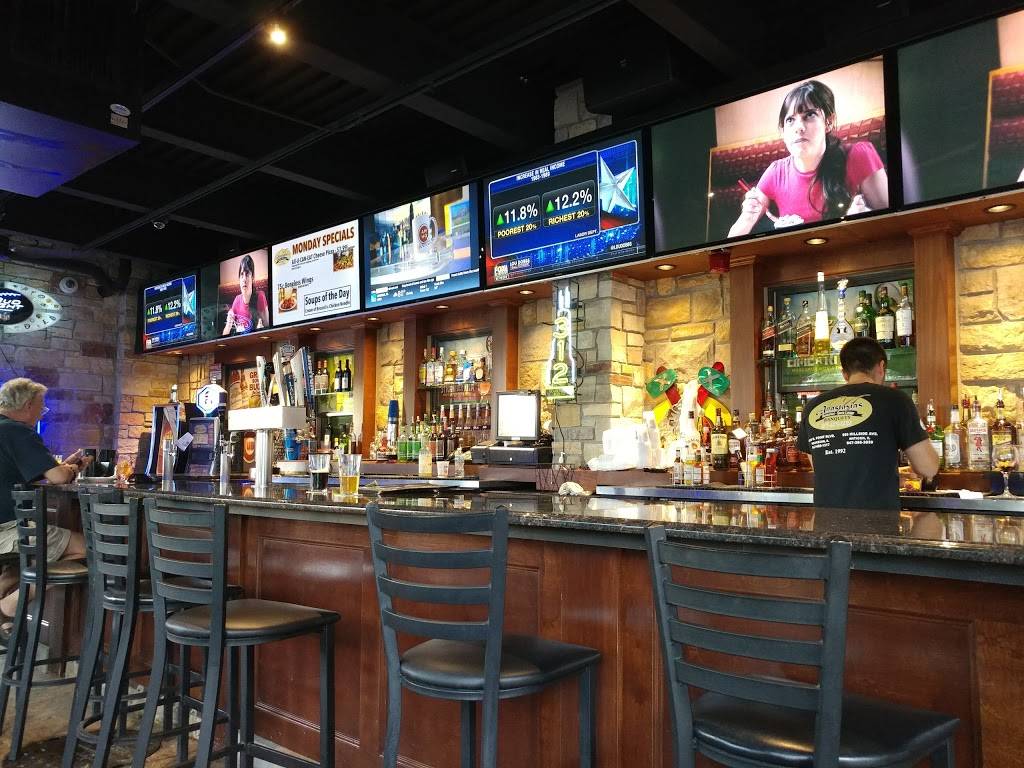 Anastasias Restaurant-Sports Lounge & Banquet | night club | 950 Hillside Ave, Antioch, IL 60002, USA | 8473953939 OR +1 847-395-3939