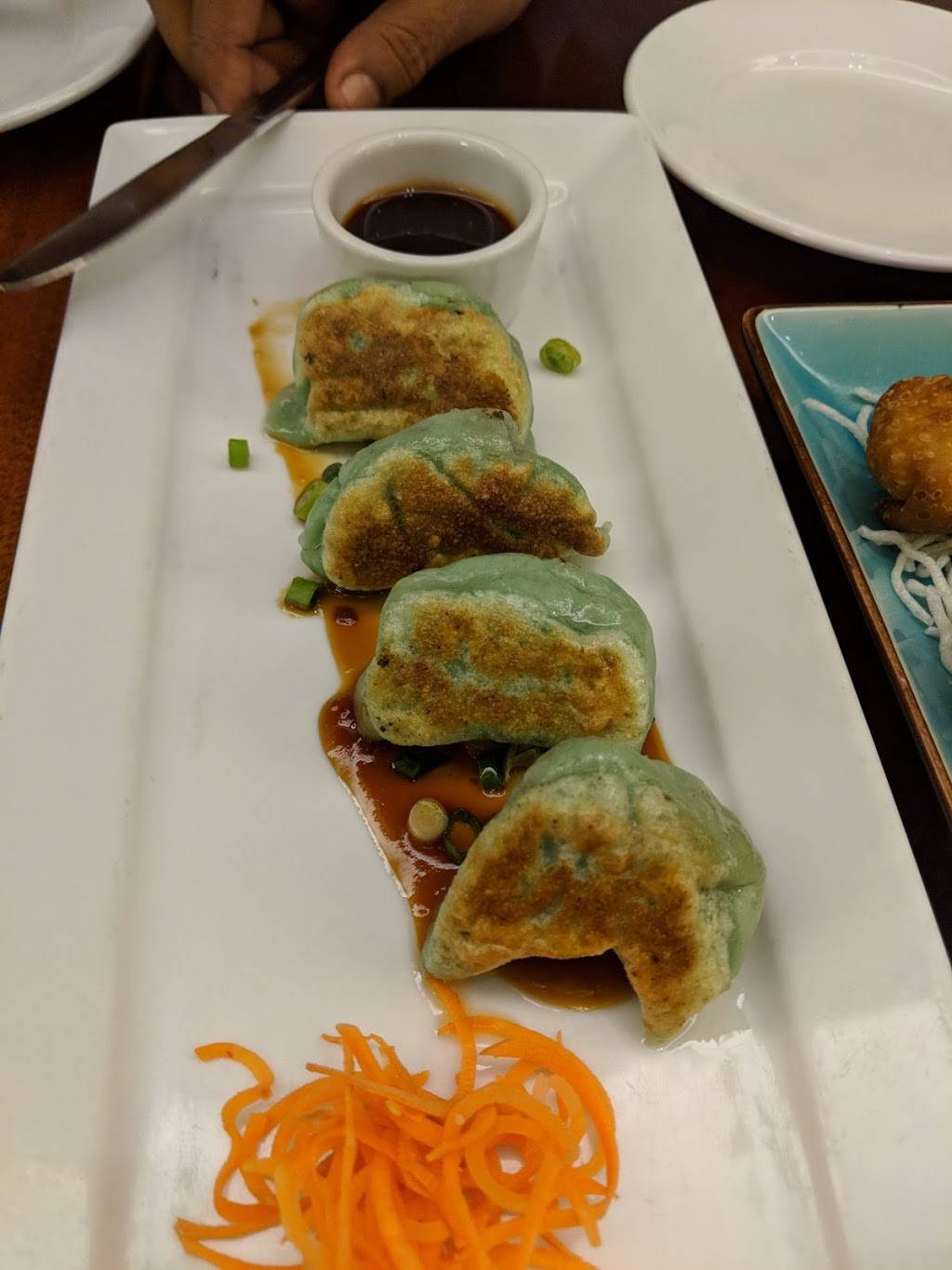 Eastwind Chinese Restaurant & Noodle Bar | restaurant | Located inside Resorts Casino Hotel, 1133 Boardwalk, Atlantic City, NJ 08401, USA | 6093406110 OR +1 609-340-6110