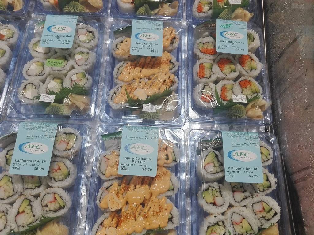 Zogam Mungno(Sushi 2) | restaurant | Bowling Green, KY 42103, USA | 6153542008 OR +1 615-354-2008