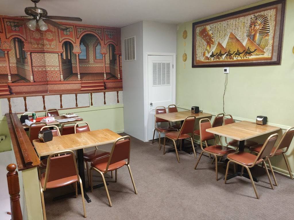 New York Pizza & Fried Chicken | restaurant | 309 N King St, Wilmington, DE 19801, USA | 3026551996 OR +1 302-655-1996